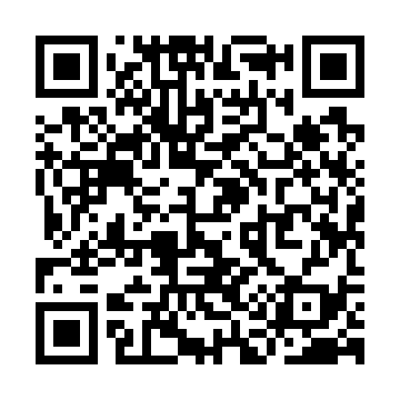 QR code for YA9739