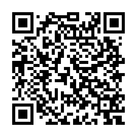QR code for YA9754