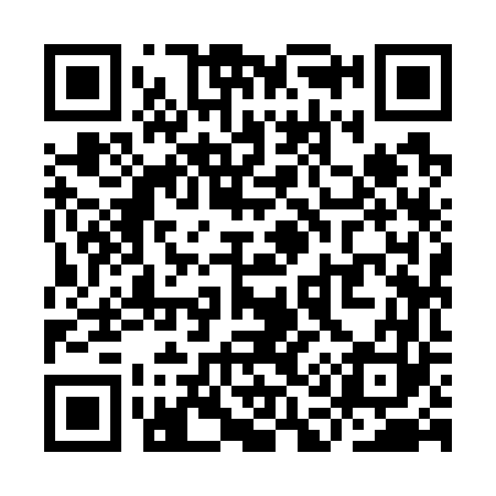 QR code for YA9763