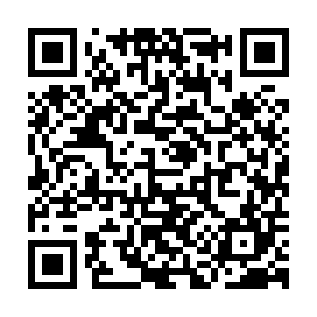 QR code for YA9804
