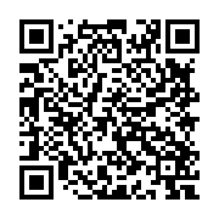 QR code for YA9846