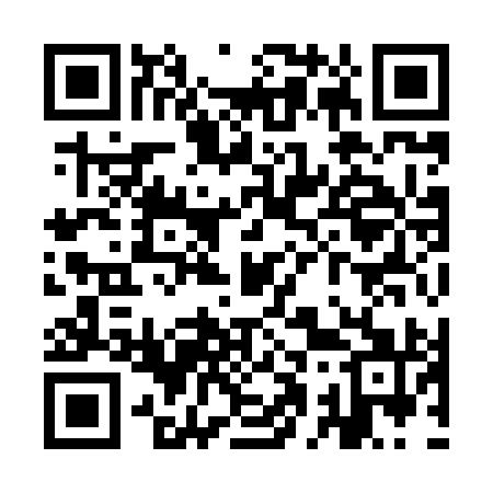 QR code for YA9891