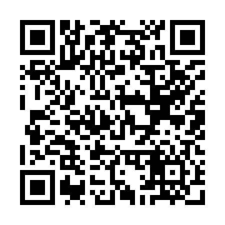 QR code for YA9906
