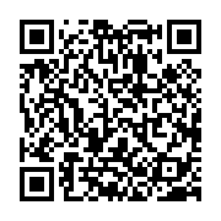 QR code for YB0039