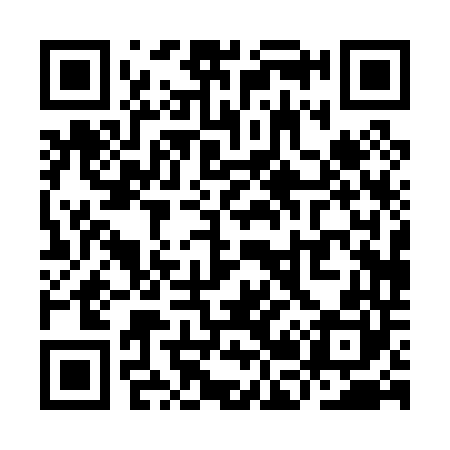 QR code for YB0040
