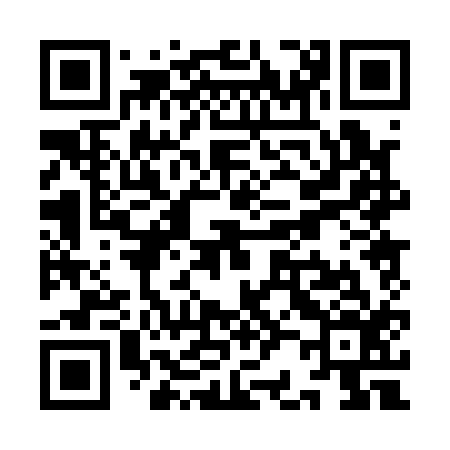 QR code for YB0116