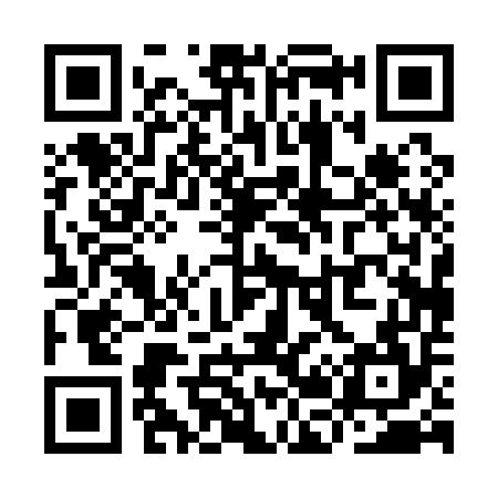 QR code for YB0154