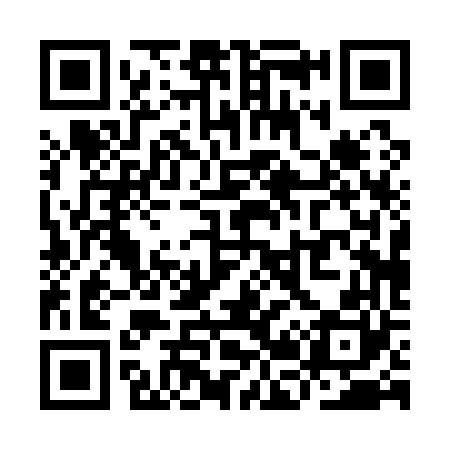 QR code for YB0160