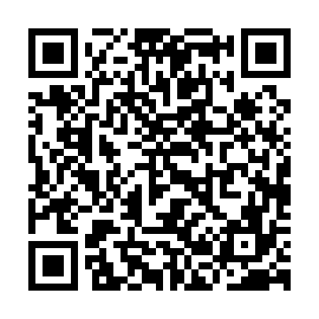 QR code for YB0176