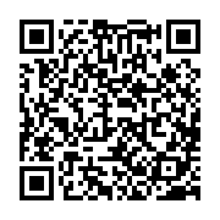 QR code for YB0188