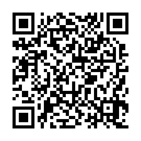 QR code for YB0237