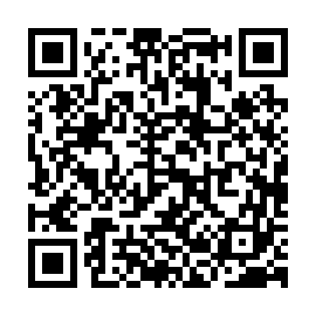 QR code for YB0263