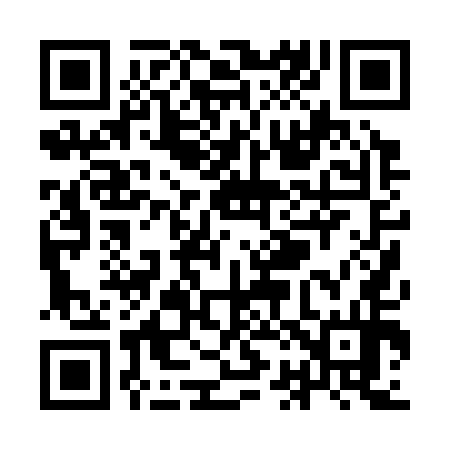 QR code for YB0354