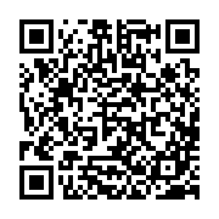 QR code for YB0387