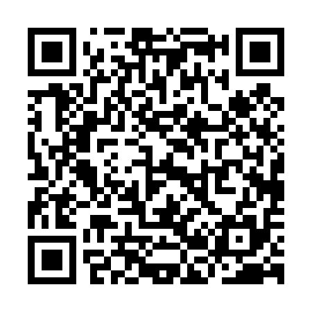 QR code for YB0415