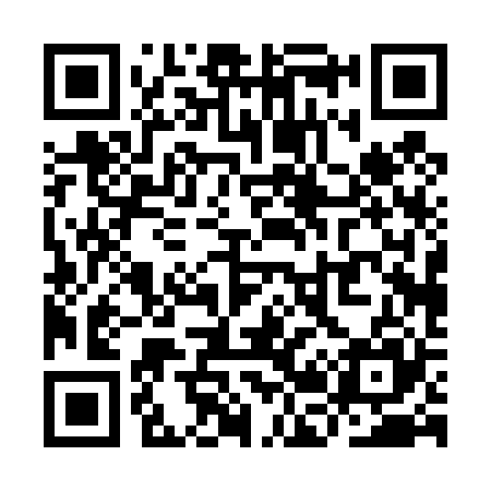 QR code for YB0425