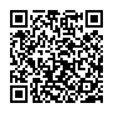 QR code for YB0428