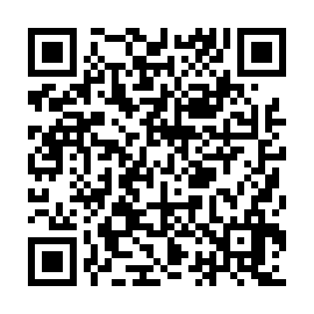 QR code for YB0436