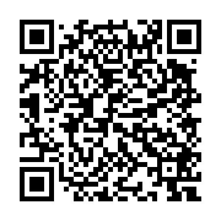 QR code for YB0448