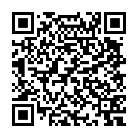 QR code for YB0471