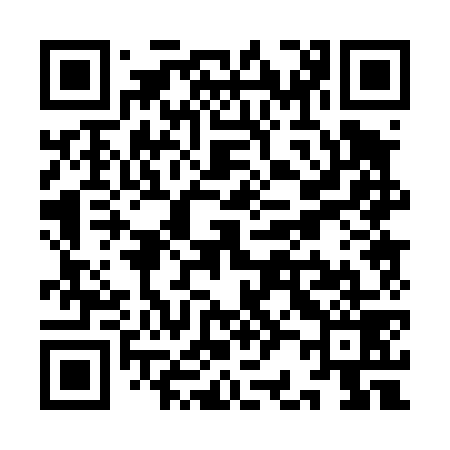 QR code for YB0479