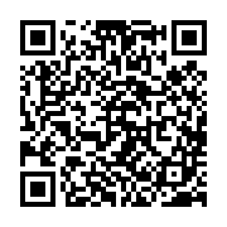 QR code for YB0483