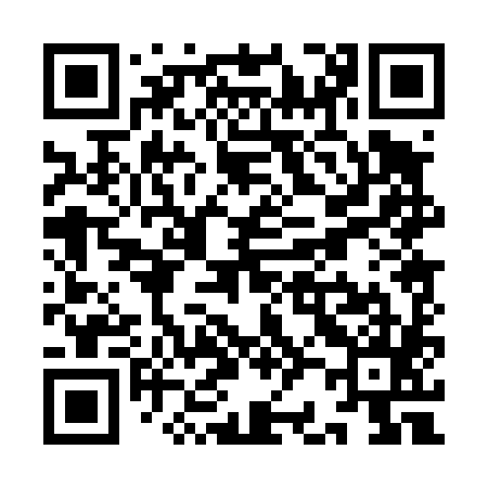 QR code for YB0485