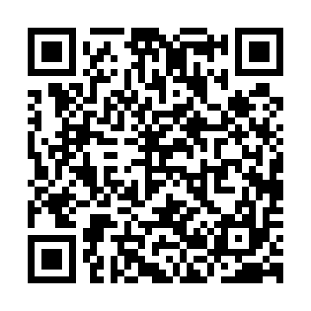 QR code for YB0517