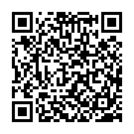 QR code for YB0537