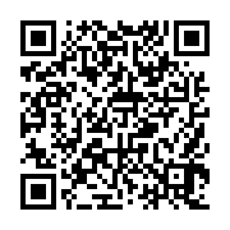 QR code for YB0542