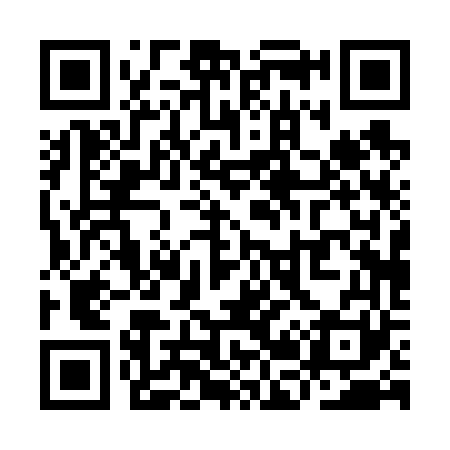 QR code for YB0661