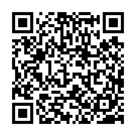 QR code for YB0665