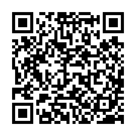 QR code for YB0681