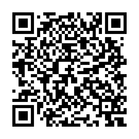 QR code for YB0716