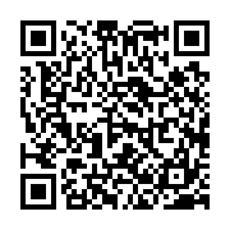 QR code for YB0737