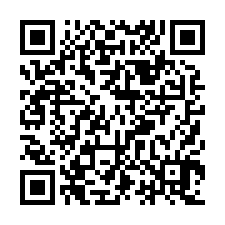 QR code for YB0804