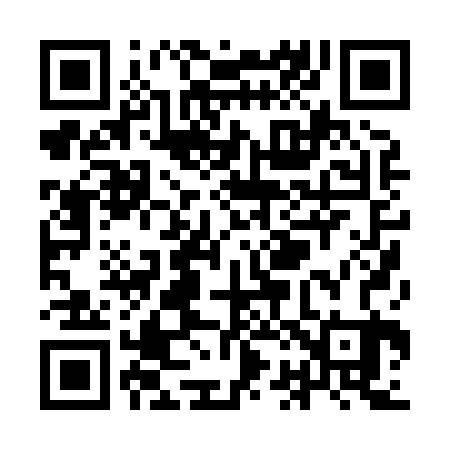 QR code for YB0823