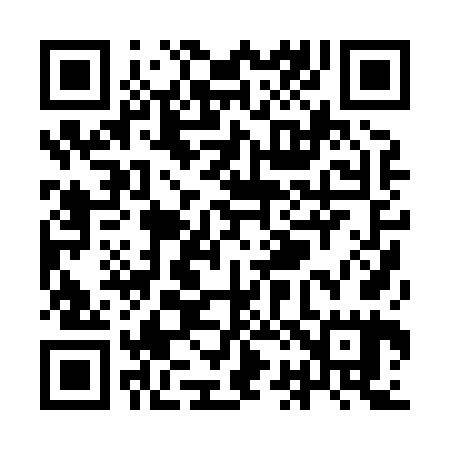 QR code for YB0865