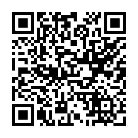 QR code for YB0874