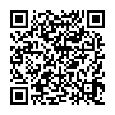 QR code for YB0919