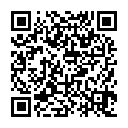 QR code for YB0930
