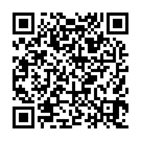 QR code for YB0941