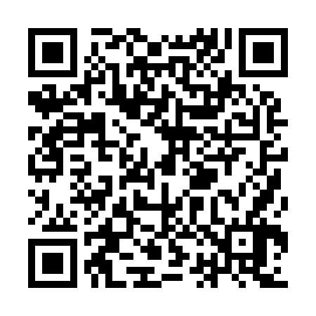 QR code for YB0966