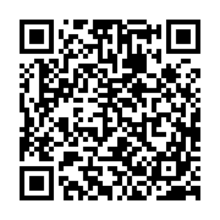 QR code for YB0967