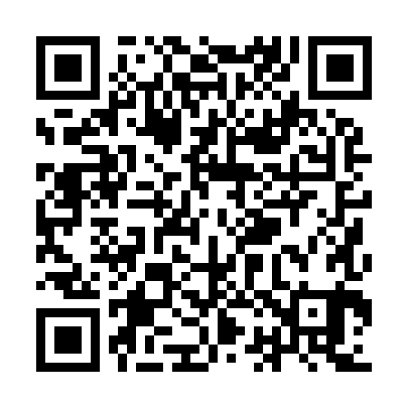 QR code for YB0981