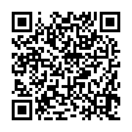 QR code for YB0986