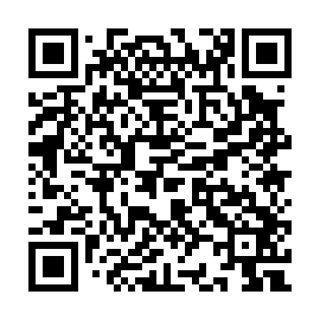 QR code for YB1042