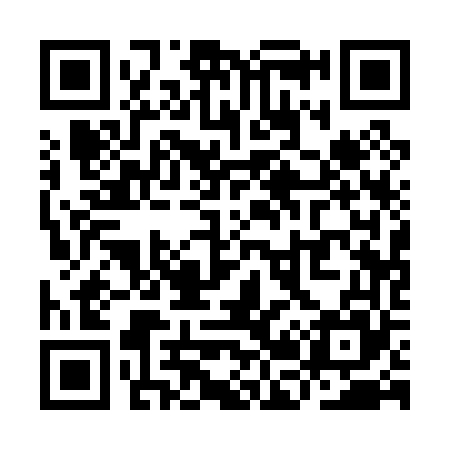 QR code for YB1065