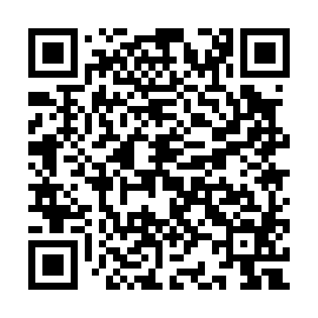 QR code for YB1084