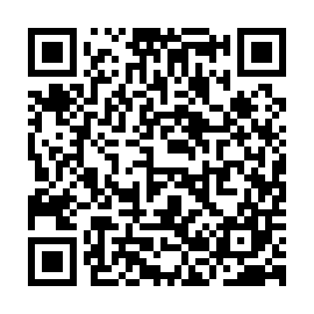 QR code for YB1107